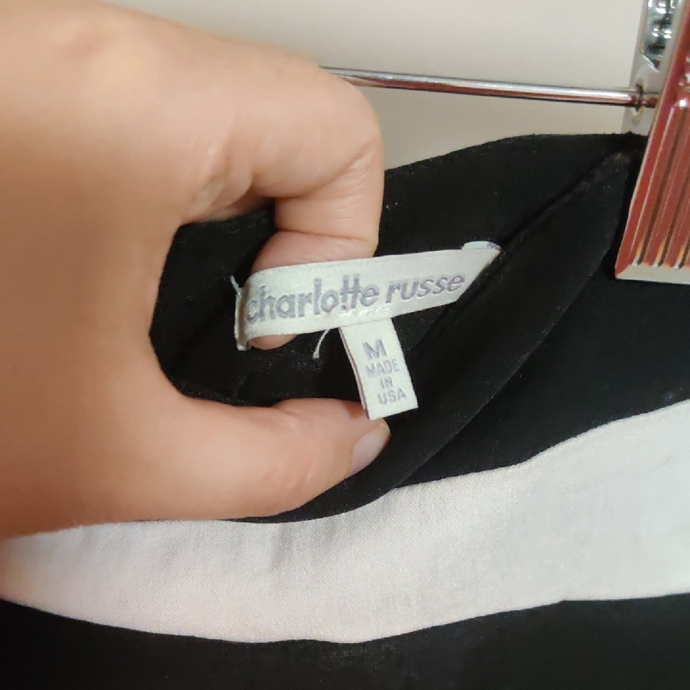 3 Mini Skirts Set - Picture 3 of 8